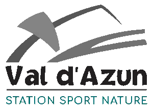 LOGO_STATION_VAL D'AZUN-ETE