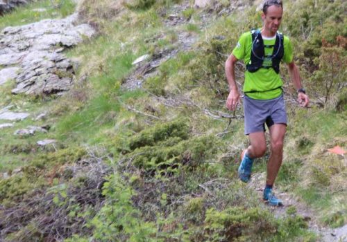 trail pyrénéens ludiques argeles-gazost